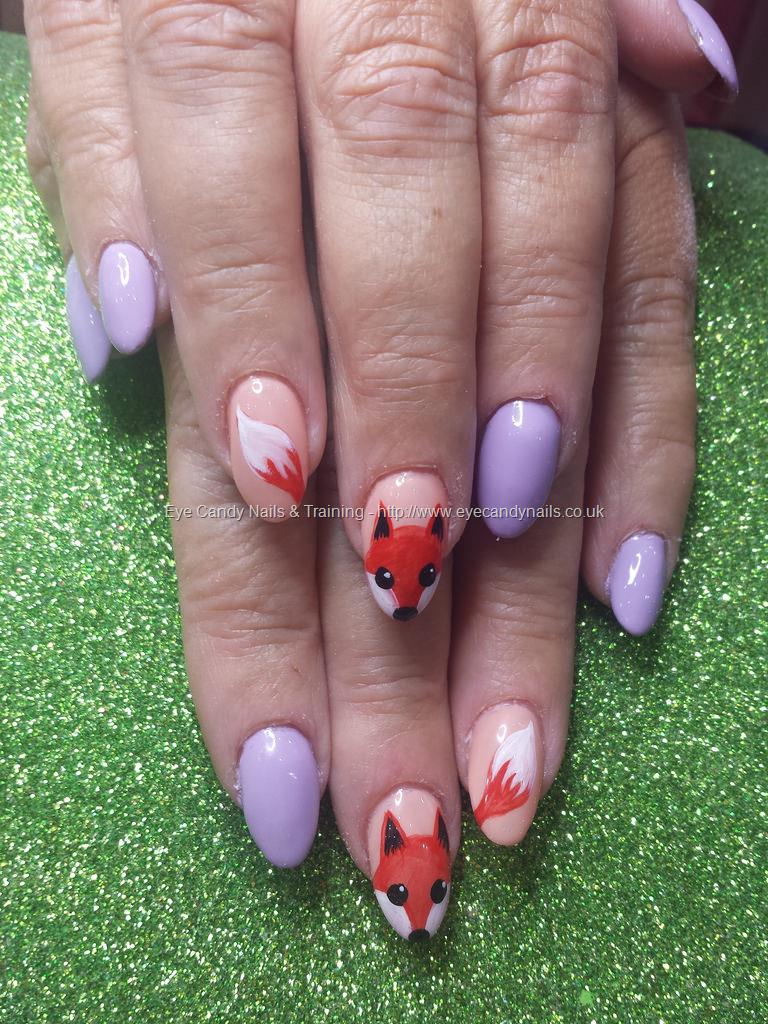 melanie Lewendon - Lead educator - Simply gorgeous academy of nails and  beauty | LinkedIn