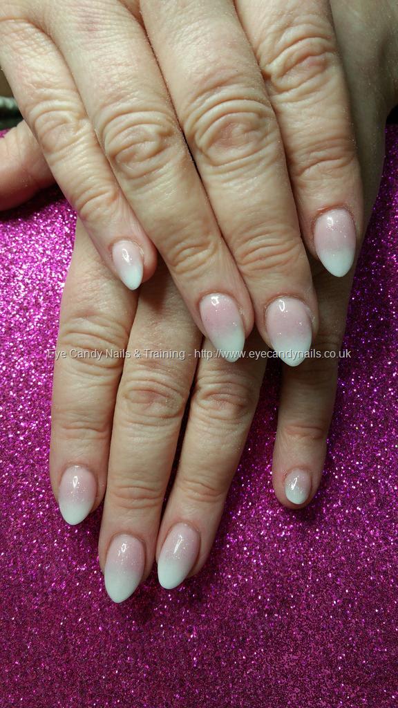 Eye Candy Nails Training Page 127 Eye Candy Nails Training